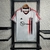 Camisa São Paulo 23-24 Edição Especial