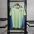 Camisa Palmeiras 22-23 Treino verde