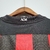 Camisa Milan 20-21 - comprar online