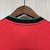Camisa Portugal 24-25 vermelha na internet