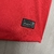 Camisa Portugal 24-25 vermelha