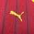 Camisa Guinea 24-25 - comprar online