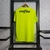 Camisa Palmeiras 22-23 Goleiro - comprar online