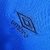 Imagem do Camisa Santos 23-24 Treino azul