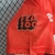 Flamengo Retrô 1994 ( Comemoração 100 anos ) - Totti Store
