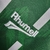 Camisa Palmeiras 1996 Retro na internet