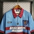 Camisa West Ham 1995-1997 Retro - loja online