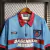 Camisa West Ham 1999-2001 Retro - (cópia) - online store