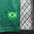 Camisa Palmeiras 20-21 na internet
