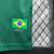Camisa Palmeiras 22-23 Treino verde - (cópia) on internet