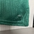Camisa Palmeiras Verde 24-25 - Totti Store
