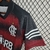 Camisa Flamengo 23-24 (Edição Especial) - comprar online