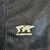 Camisa Sport 22-23 na internet