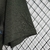 Imagem do Camisa Olympique de Marseille 22-23 black