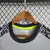 Camisa Vasco 23-24 Goleiro - Totti Store