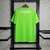 Camisa Palmeiras 23-24 Goleiro verde - comprar online