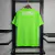 Camisa Palmeiras 23-24 Goleiro verde - comprar online
