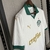 Camisa Palmeiras Branca 24-25 - Totti Store