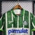 Camisa Palmeiras 1996 Retro - Totti Store