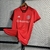 Imagem do Camisa Internacional 23-24