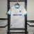 Camisa Olympique de Marseille 23-24