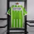 Camisa Palmeiras 1992-1993 Retro - comprar online
