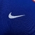 Camisa França 24-25 azul - Totti Store