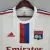 Camisa Lyon 22-23 na internet
