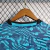 Camisa Tottenham 23-24 Cinza - (cópia) - Totti Store