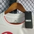 Imagem do Camisa São Paulo 2006 Retro
