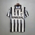 Camisa Santos 1998
