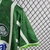 Camisa Palmeiras 1996 Retro - comprar online
