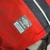 Camisa Atletico Paranaense 23-24 Edição Especial vermelha - Totti Store