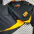 Camisa Internacional 23-24 Treino preto na internet