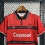 Camisa Atletico Paranaense 23-24 Edição Especial vermelha
