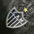 Camisa Atletico Mineiro 23-24 Goleiro - Totti Store