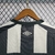 Camisa Santos 22-23 na internet