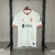 Camisa Liverpoll 24-25 branca