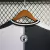 Camisa Vasco 23-24 - (cópia) - online store