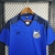 Camisa Santos 23-24 Treino azul