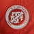 Camisa Internacional 23-24 - comprar online