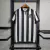 Camisa Fortaleza 23-24 - (cópia)