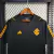 Camisa Internacional 23-24 Treino preto na internet
