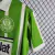 Camisa Palmeiras 1992-1993 Retro