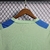 Camisa Palmeiras 22-23 Treino verde - Totti Store