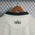 Camisa Santos 22-23 Edição Limitada branca