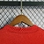 Camisa Flamengo 23-24 (Edição Especial Blue) - (cópia) - Totti Store