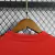 Regata Flamengo 22-23 - Totti Store