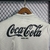 Camisa Santos 1993