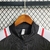 Camisa Vasco 23-24 Manga Longa - loja online